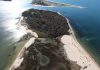 Block Island National Wildlife Refuge