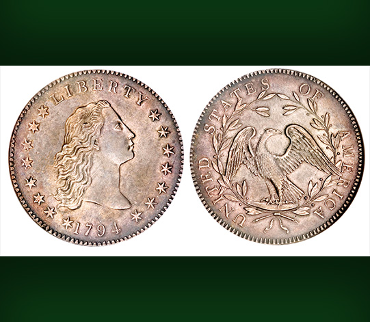 1874Dollar