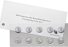 2019 ATB Quarters