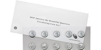 2019 ATB Quarters