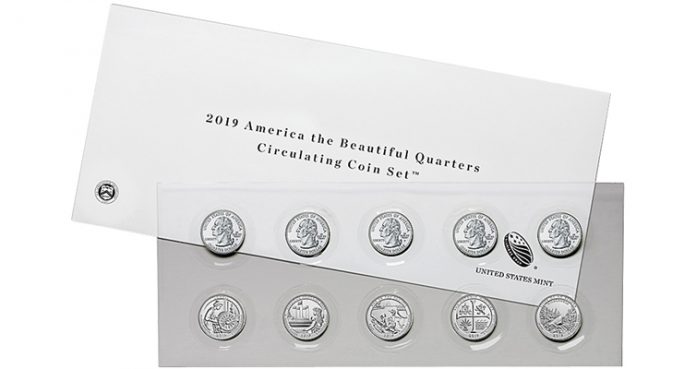 2019 ATB Quarters