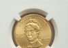 Dolley Madison $10 Gold Coin