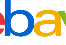 eBay