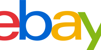 eBay