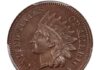 1877-indian-cent