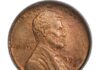 1909-s-vdb-lincoln-cent