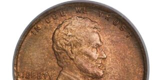 1909-s-vdb-lincoln-cent