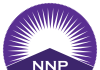 NNP Symposium 2021