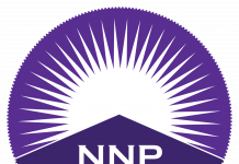 NNP Symposium 2021