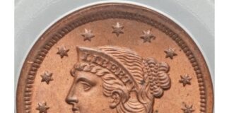 1855-braided-hair-large-cent