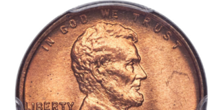 1911-s-lincoln-cent-MS66RD