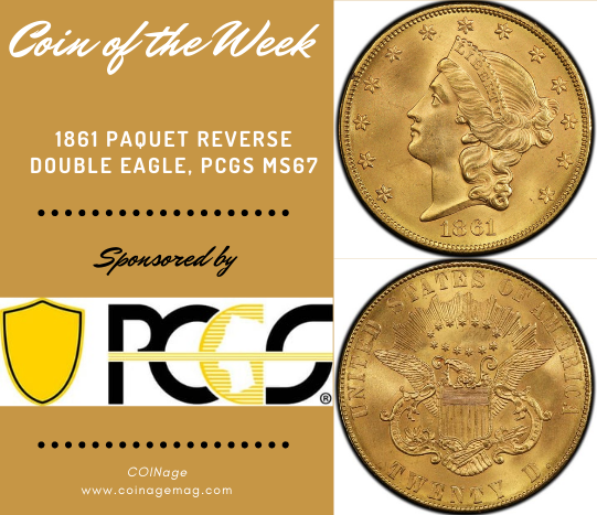 coin-of-the-week