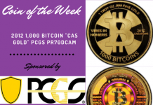 coin-of-the-week