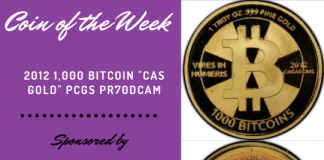 coin-of-the-week