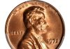 1972-doubled-die-lincoln-penny