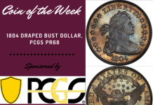 coin-of-the-week