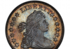 1804-spiked-chin-half-cent