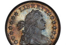 1804-spiked-chin-half-cent