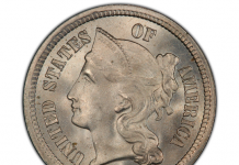 coin-of-the-week