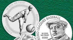 negro-leagues-commemorative-baseball-coins