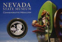 nevada-state-museum-reno