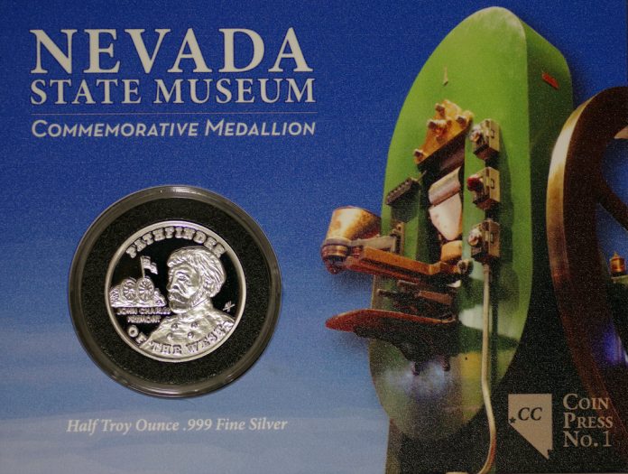 nevada-state-museum-reno