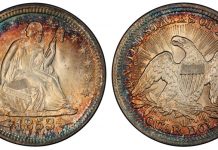 seated-liberty-silver-coins