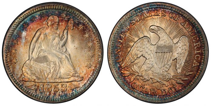 seated-liberty-silver-coins