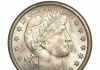 1913-barber-half-dollar