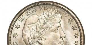 1913-barber-half-dollar