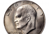 1976-D-type-I-eisenhower-dollar-1