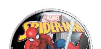 marvel-coin-collecting