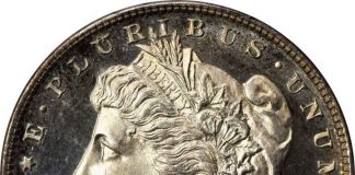 1878-morgan-silver-dollar-8-tailfeathers