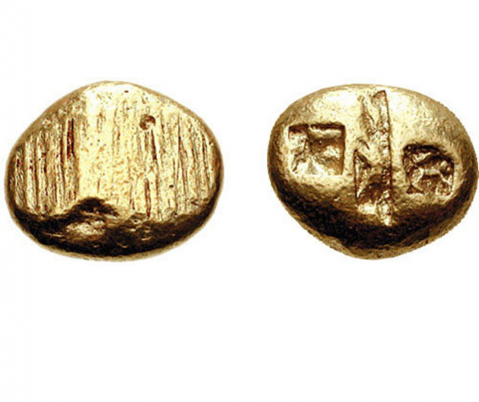 ancient-coins