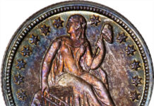 1849-liberty-seated-dime