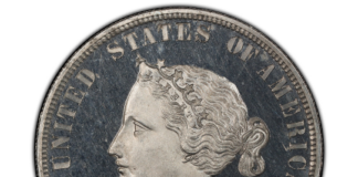 1874-bickford-10-obverse