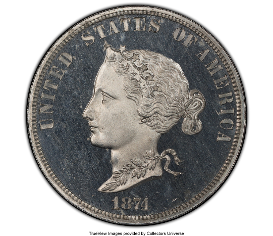 1874-bickford-10-obverse