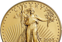 2023-gold-american-eagle