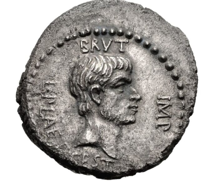 roman-coinage