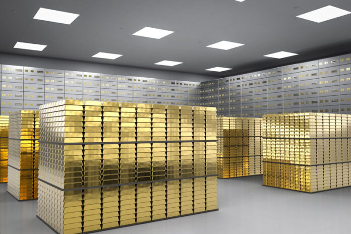 how-to-buy-bullion