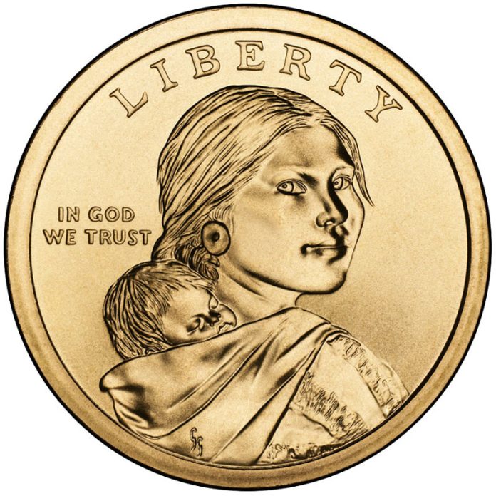 sacagewea-dollar