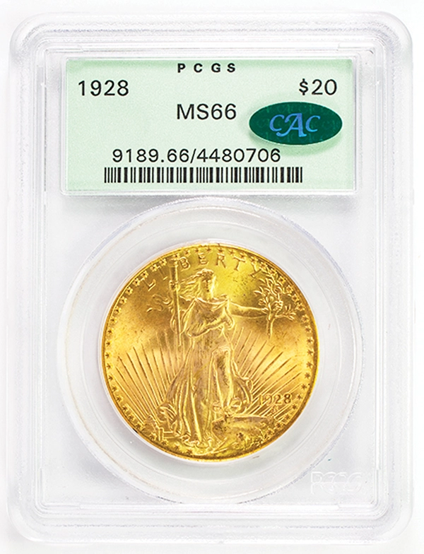 ART_01_Travers_RARE_V_BULLION_CA_08_09_24