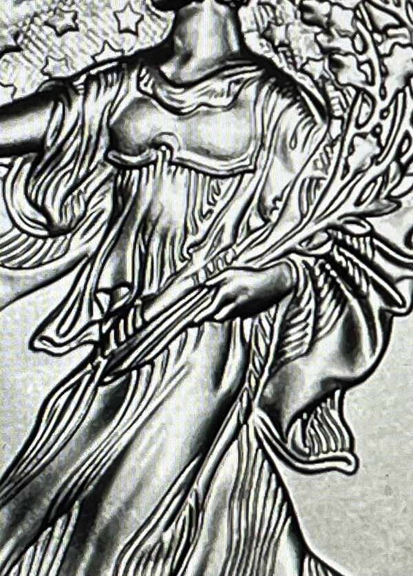 ART_04B_BULLION_FAKES_CA_08_09_24