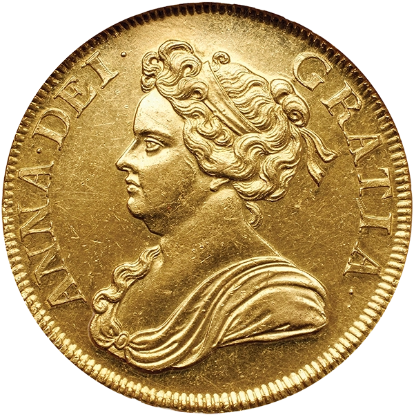 art_01A_Reynolds_ca_06_07_24