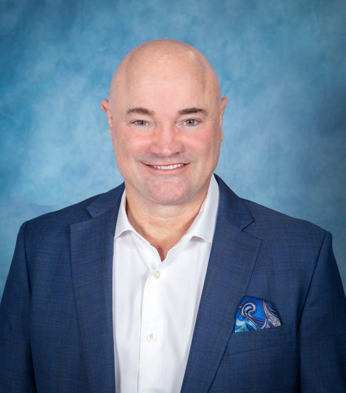 ART_01_Drzewucki_CONFIDENTIAL_CA_10_11_24