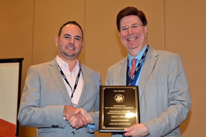 COINage_NLG_Award_2024 Large