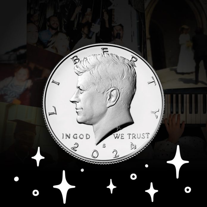 USM-240905-PrintPlan-CoinAge-Native-03