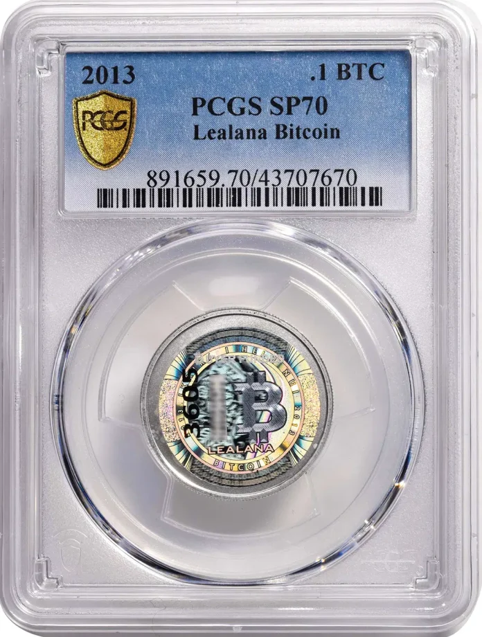 ART_01_McCARTNEY_CRYPTOCOINAGE_CA_12_24_01_25