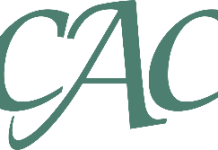 CAC Coins Bring Premiums in November