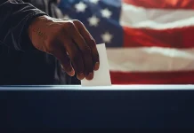 Do Elections Impact Bullion and Rare Coin Prices?